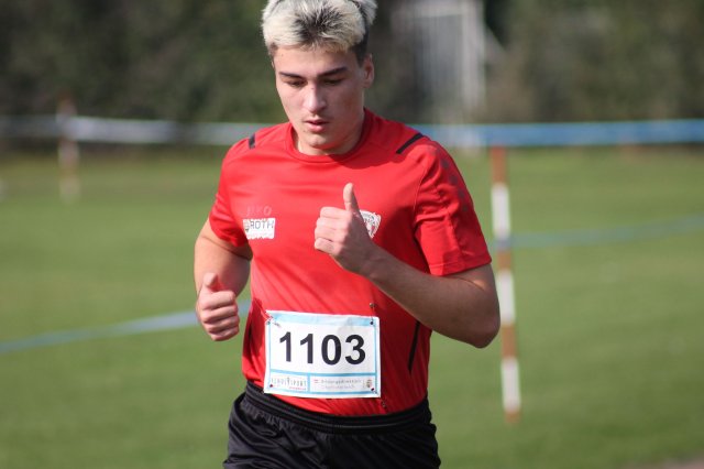 k-2024_crosscountry-land 553